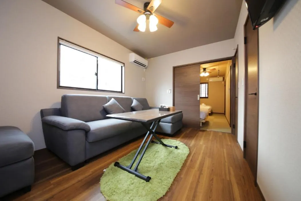 T-Home4 location
