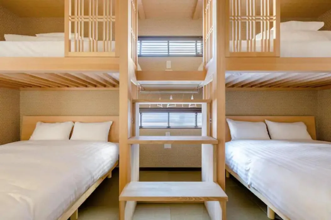 T-Home4 Tokyo 0*,  Japan