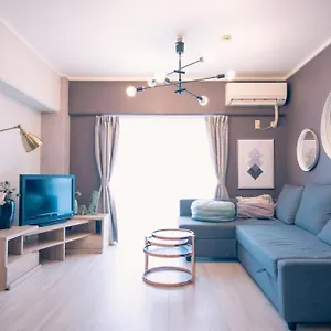  アパート Accommodates Up To 11 Guests!!staypia Namba Ebisu 日本