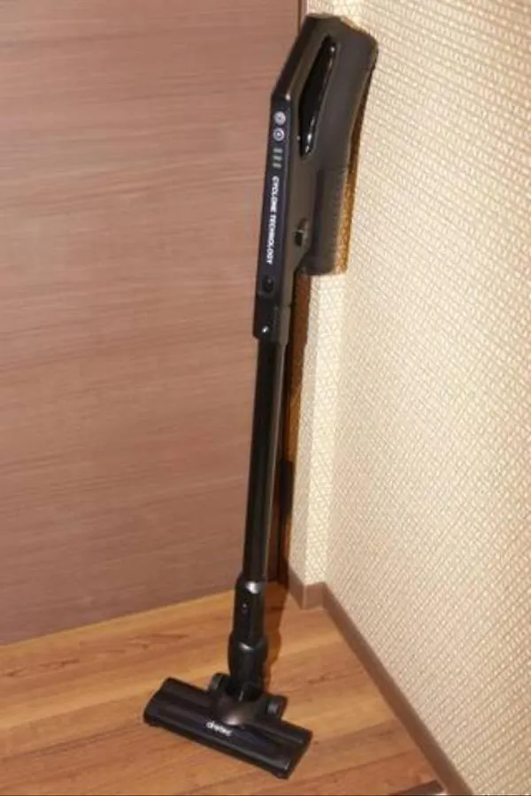 T-Home4 Tōkyō 0*,