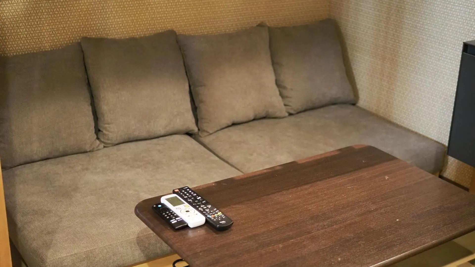 Appartement T-Home4 Tōkyō
