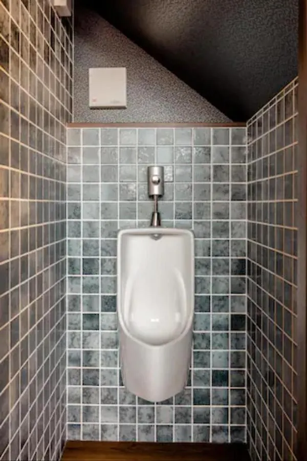 T-Home4 Präfektur Tokio