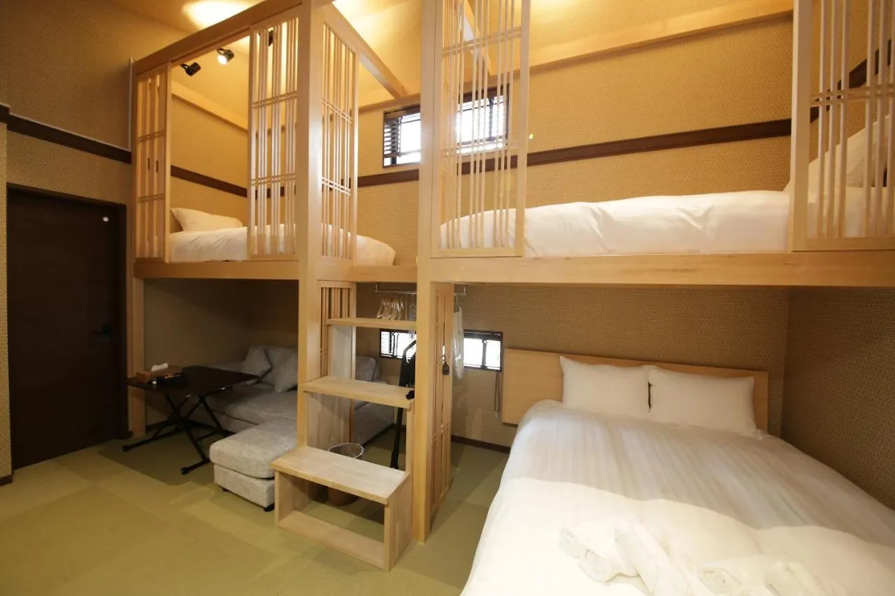 T-Home4 東京都 アパート