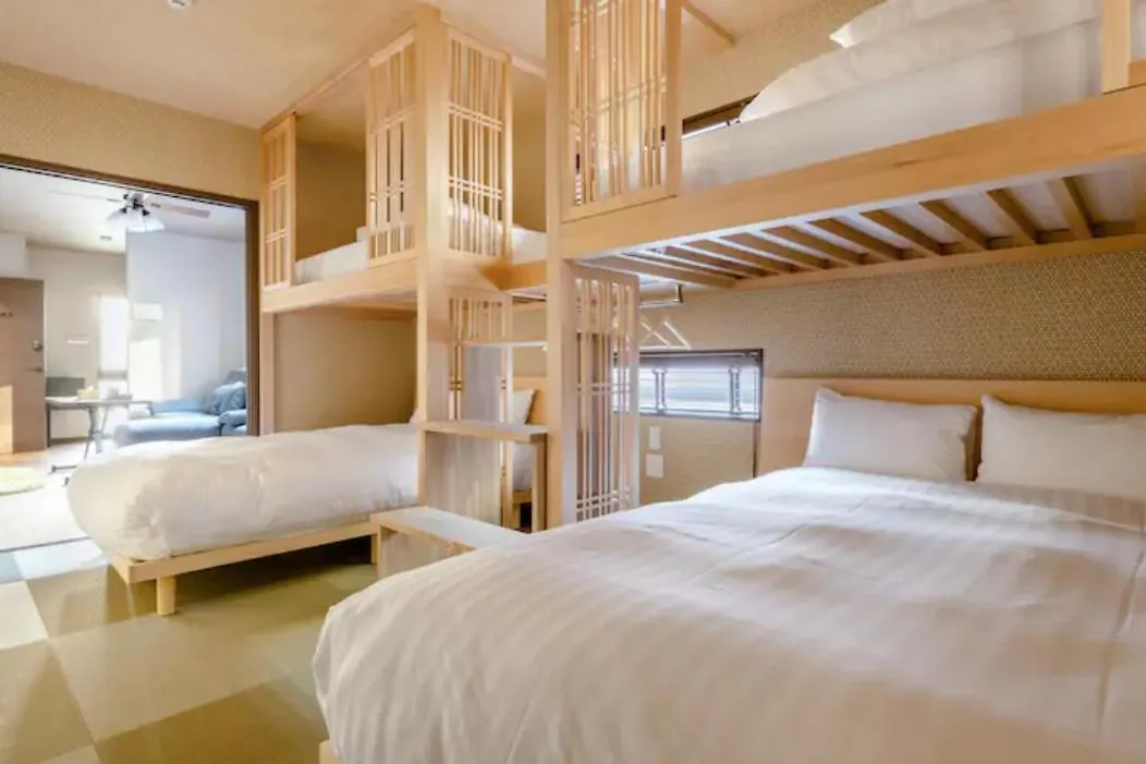 T-Home4 東京都