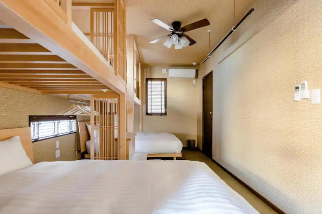 T-Home4 東京都